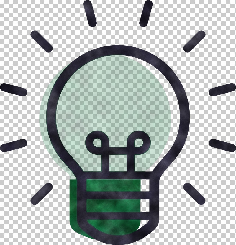 Idea Lamp PNG, Clipart, Creativity, Idea, Lamp, Royaltyfree, Vector Free PNG Download