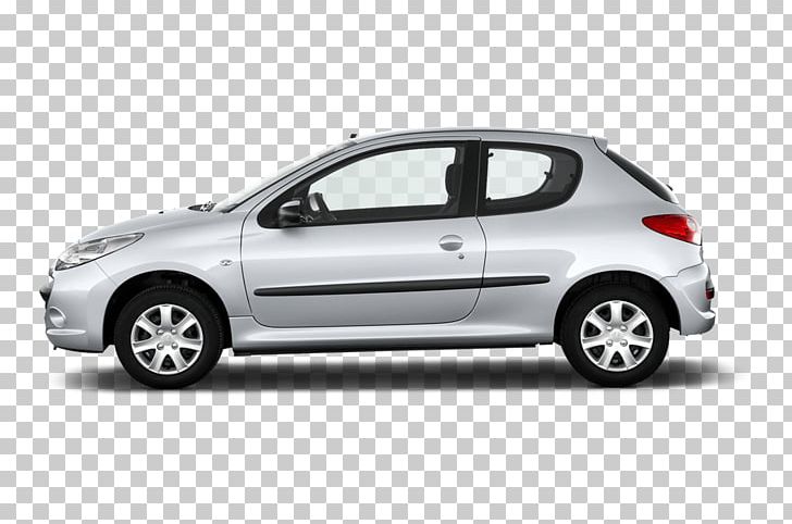 2006 Mazda3 2010 Mazda3 2009 Mazda3 Car PNG, Clipart, 2006 Mazda3, 2009 Mazda3, 2010 Mazda3, Automotive Design, Automotive Exterior Free PNG Download