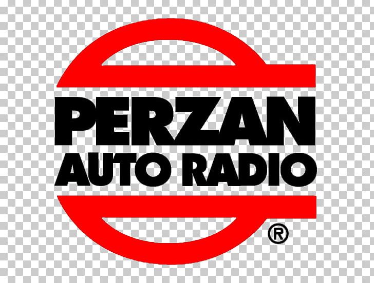 2017 Audi Q7 2017 Ford Focus RS Audi S4 Perzan Auto Radio PNG, Clipart, 2017 Audi Q7, 2017 Ford Focus, 2017 Ford Focus Rs, Area, Audi Free PNG Download