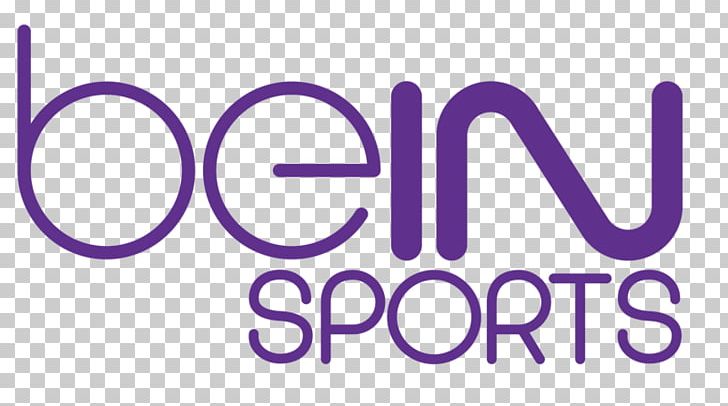 2018 FIFA World Cup BeIN Sports 1 BeIN Channels Network PNG, Clipart, 2018 Fifa World Cup, Area, Bein, Bein Channels Network, Bein Sport Free PNG Download