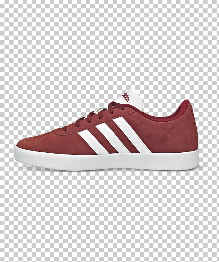 Adidas Originals Gazelle Sneakers Shoe PNG, Clipart, Adidas, Adidas Australia, Adidas Originals, Adidas Outlet, Adidas Superstar Free PNG Download