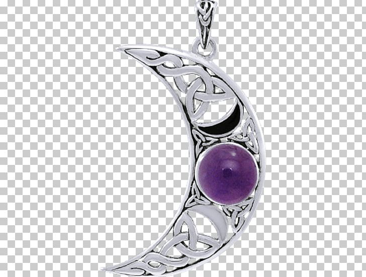Amethyst Sterling Silver Jewellery Gold PNG, Clipart, Amethyst, Body Jewelry, Bracelet, Charms Pendants, Color Free PNG Download
