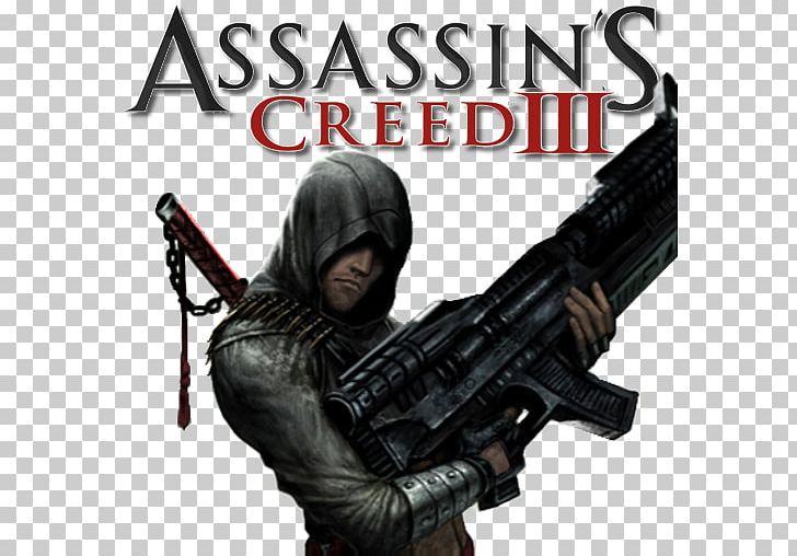 Assassin's Creed III Assassin's Creed: Revelations Assassin's Creed: Altaïr's Chronicles Assassin's Creed: Bloodlines PNG, Clipart,  Free PNG Download