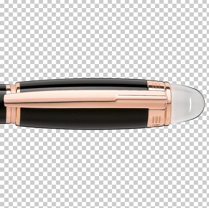 Ballpoint Pen Montblanc Pens Rollerball Pen Fountain Pen PNG, Clipart, Ball Pen, Ballpoint Pen, Fountain Pen, Gold, Jewellery Free PNG Download