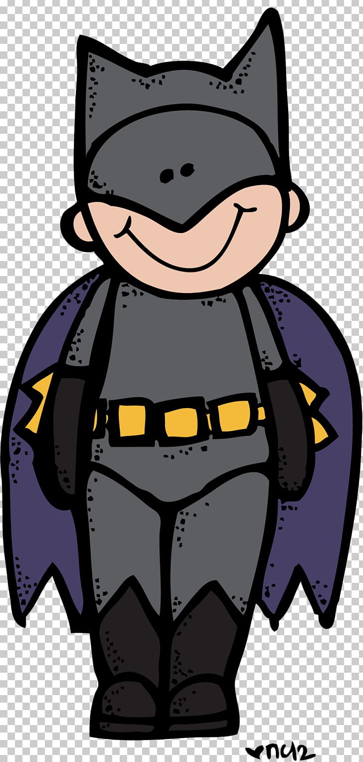 Batman Superman Superhero PNG, Clipart, Batman, Black, Blog, Carnivoran, Cartoon Free PNG Download