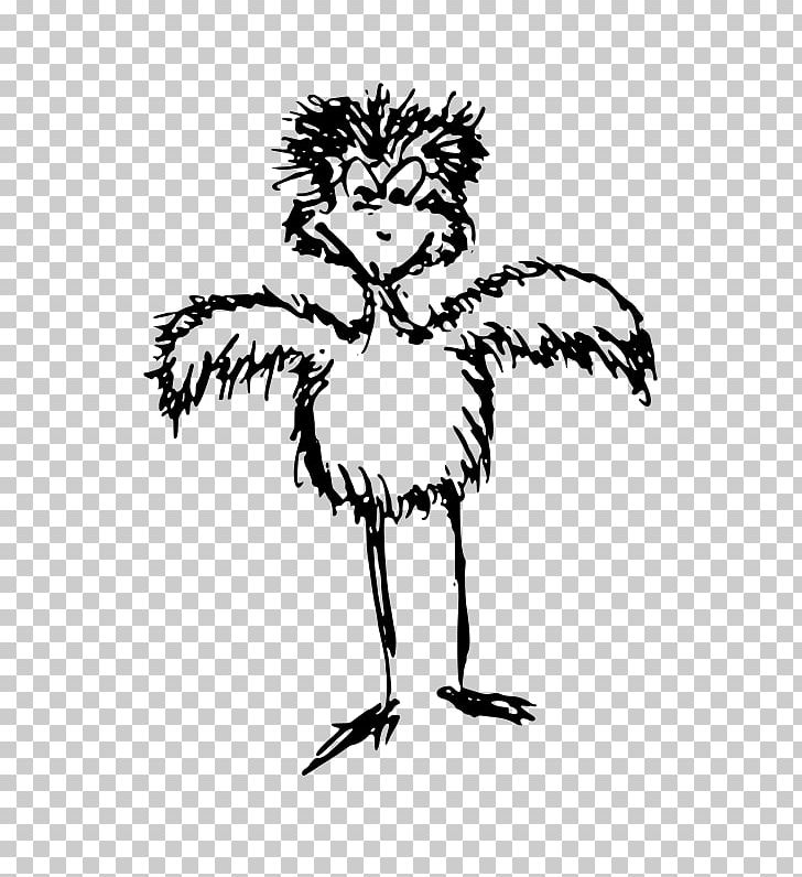 Bird Drawing PNG, Clipart, Animals, Art, Artwork, Beak, Bird Free PNG Download