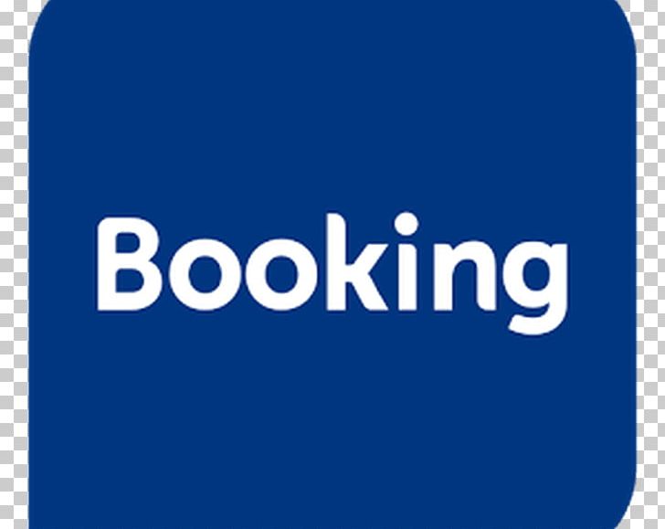 Booking.com Hotel Android App Store PNG, Clipart, Android, App, App Store, Area, Blue Free PNG Download