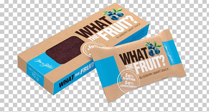 Brand Product Design PNG, Clipart, Blueberry Fruit, Brand Free PNG Download