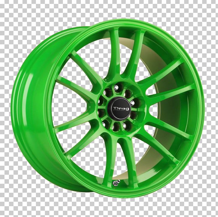 Car Rim Alloy Wheel OZ Group Toyota 86 PNG, Clipart, Alloy, Alloy Wheel, Automotive Wheel System, Car, Enkei Corporation Free PNG Download