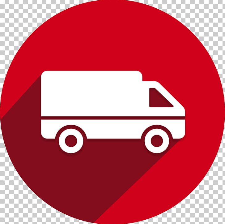 Car Transport Computer Icons Logistics Vehicle PNG, Clipart, Anda, Area, Car, Car Dealership, Cargo Free PNG Download
