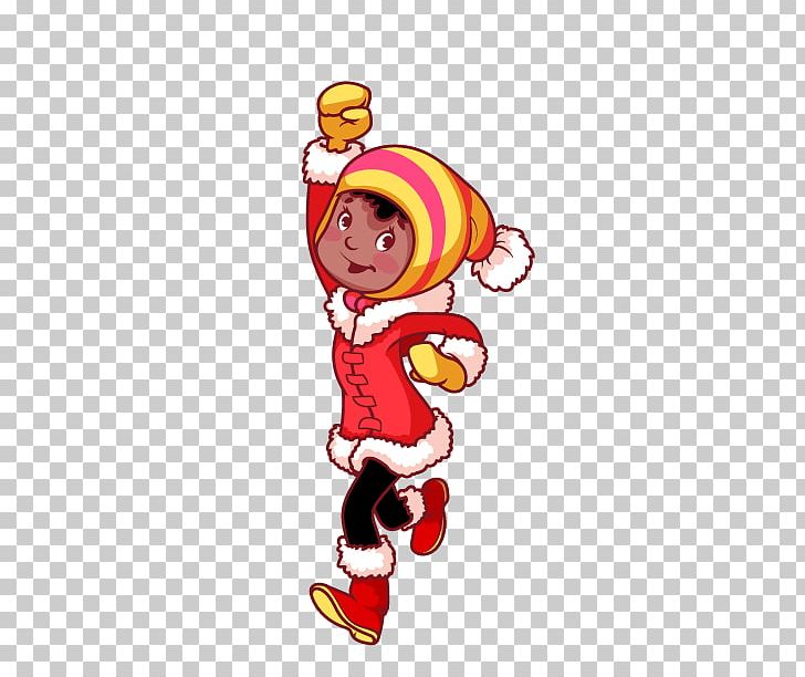 Child Cartoon Play Happiness PNG, Clipart, Art, Baby Girl, Boy, Cartoon Girl, Character Free PNG Download