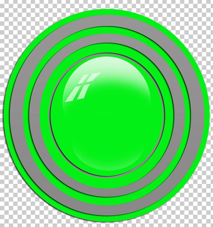 Circle Sphere Green Spiral PNG, Clipart, Ball, Bedava, Button, Circle, Cok Guzel Free PNG Download