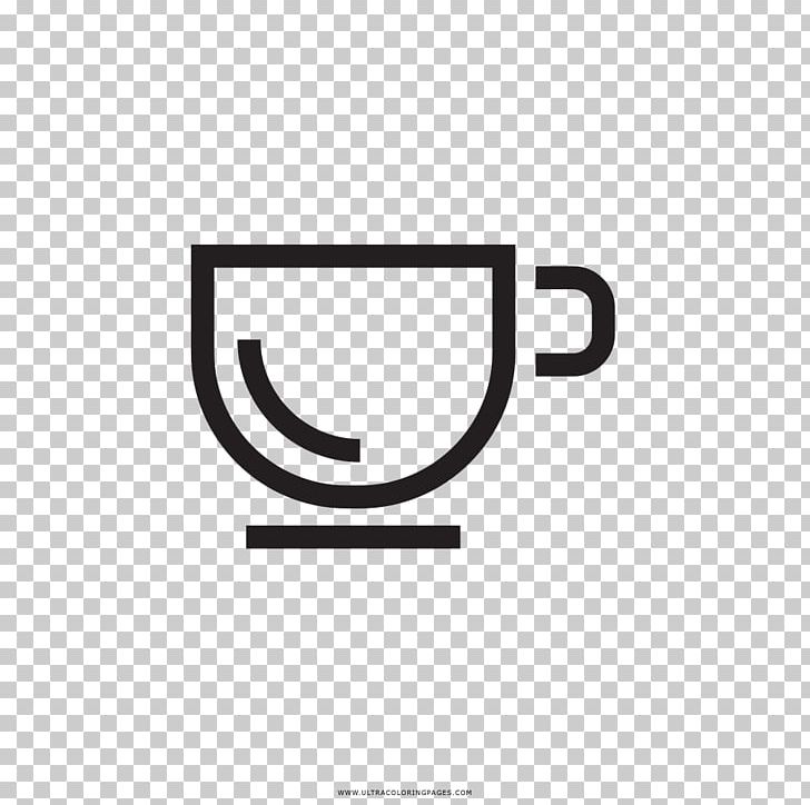 Coffee Cup Cafe Drawing Teacup PNG, Clipart, Angle, Brand, Cafe, Coffee, Coffee Cup Free PNG Download