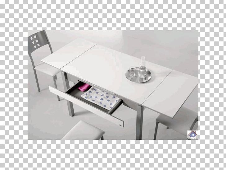 Coffee Tables Kitchen Drawer Dining Room PNG, Clipart, Angle, Bar Stool, Chair, Coffee Table, Coffee Tables Free PNG Download