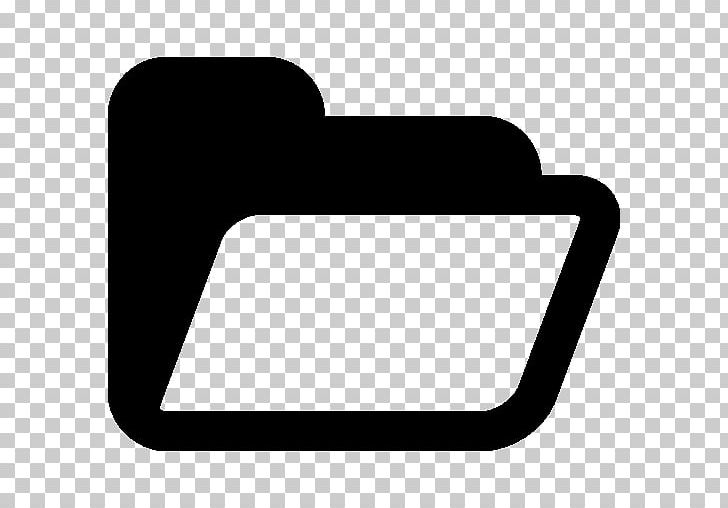 Computer Icons Directory Metro PNG, Clipart, Angle, Area, Black, Black And White, Computer Icons Free PNG Download