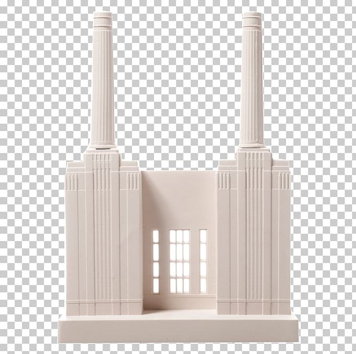 Contemporary Arts Center Architecture Building Designer PNG, Clipart, Architect, Architecture, Art, Battersea, Battersea Power Station Free PNG Download