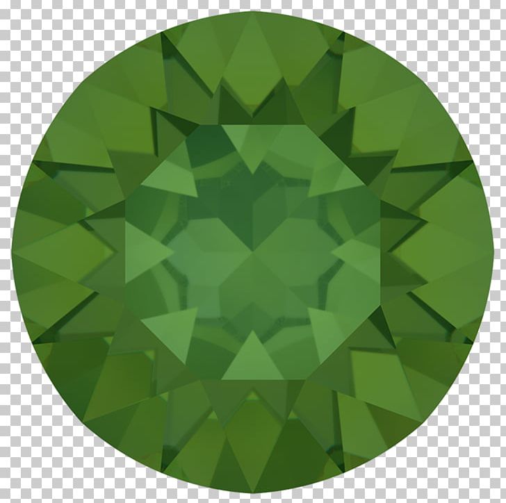 Crystal Swarovski AG Hotfix Heat PNG, Clipart, Adhesive, Color, Crystal, Grass, Green Free PNG Download