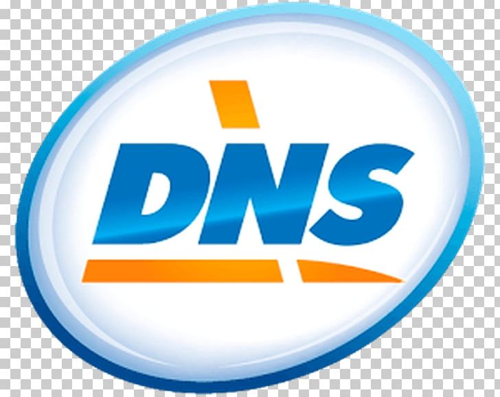 DNS Domain Name System Laptop Name Server Сервисный центр PNG, Clipart, Area, Brand, Circle, Computer, Computer Hardware Free PNG Download