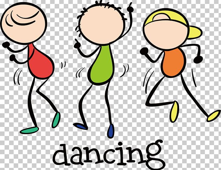 Drawing Dance Cartoon Stick Figure PNG, Clipart, Animated Film, Area,  Artwork, Ballet, Cartoon Free PNG Download