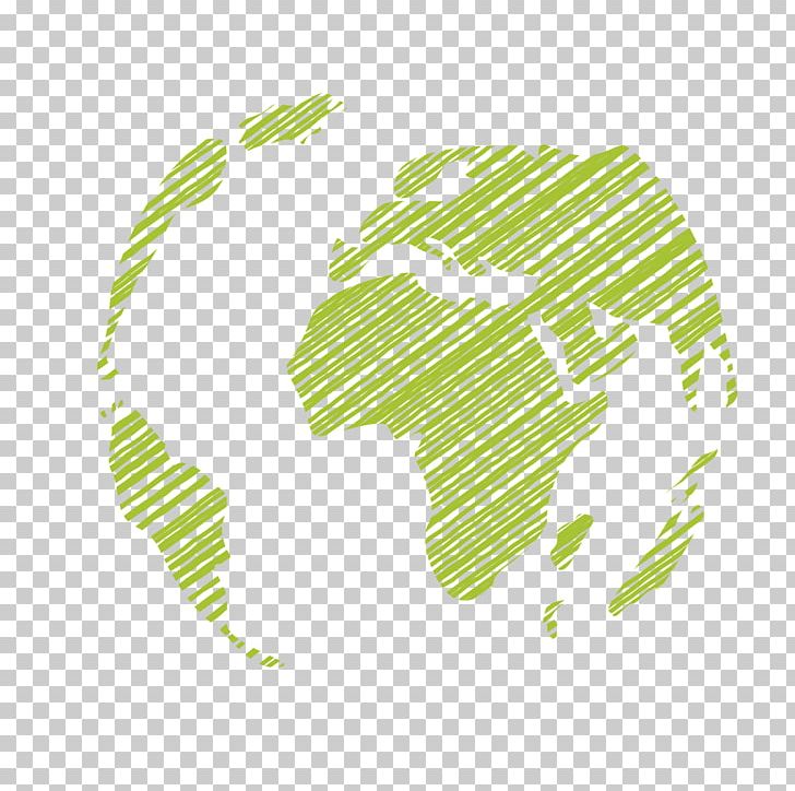 Earth Candle Graphic Design PNG, Clipart, Angle, Earth, Earth Day, Encapsulated Postscript, Environmental Protection Free PNG Download