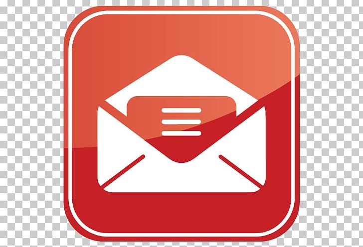 Email Hosting Service Telephone IPhone Email Address PNG, Clipart, Angle, Area, Brand, Coach, Edu Free PNG Download