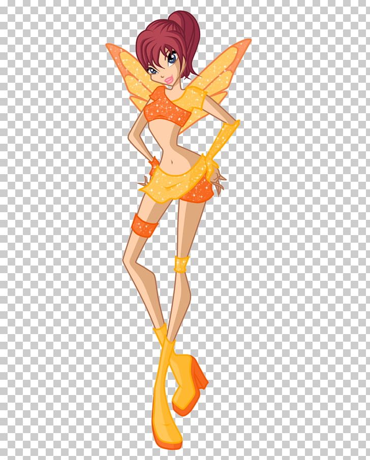 Fairy Fan Art PNG, Clipart, Action Figure, Action Toy Figures, Art, Artist, Cartoon Free PNG Download