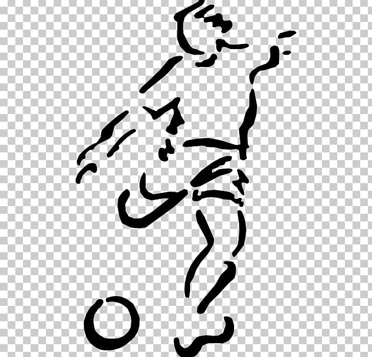 Football Player Stencil American Football PNG, Clipart, American Football, Artwork, Association Football Manager, Ball, Black Free PNG Download