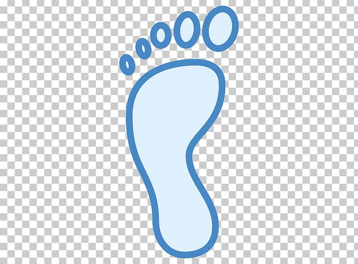 Footprint Computer Icons Paw PNG, Clipart, Area, Bear, Cat, Circle, Computer Icons Free PNG Download