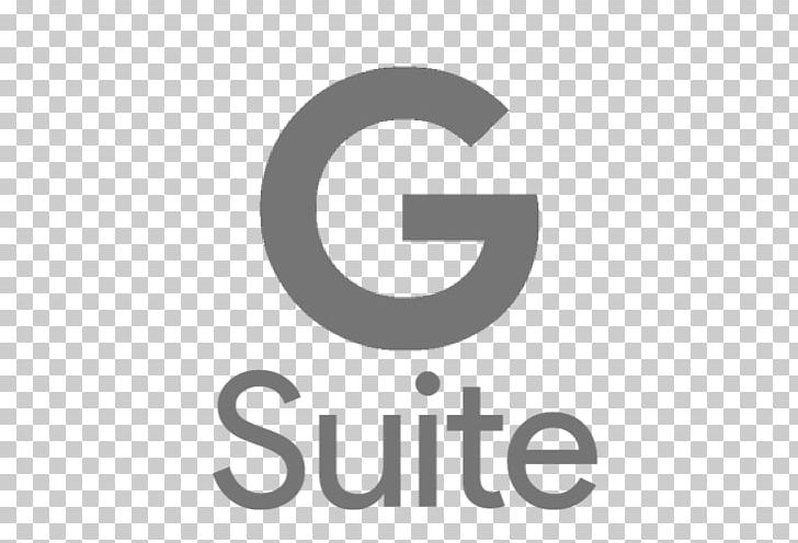 G Suite Google Search Business Google Drive PNG, Clipart, Brand, Business, Circle, Cloud Computing, Detected Free PNG Download