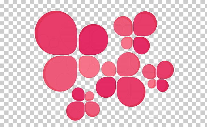 Geometry PNG, Clipart, Art, Circle, Color, Computer Graphics, Download Free PNG Download