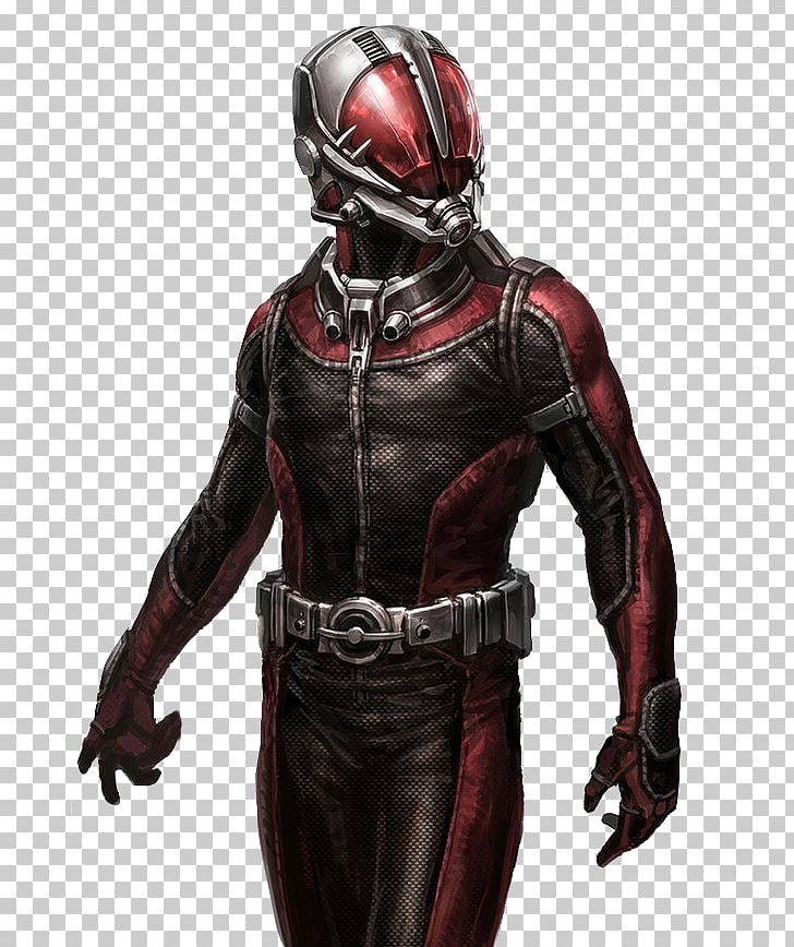 Hank Pym Ant-Man Iron Man Wasp Marvel Cinematic Universe PNG, Clipart, Andy Park, Antman, Ant Man, Ant Man, Antman And The Wasp Free PNG Download