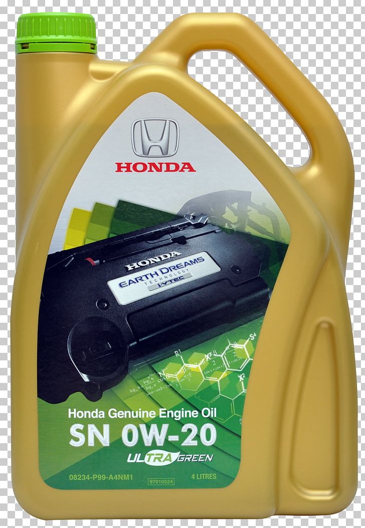Honda HR-V Car Synthetic Oil Motor Oil PNG, Clipart, Automotive Fluid, Car, Engine, Engine Oil, Hardware Free PNG Download