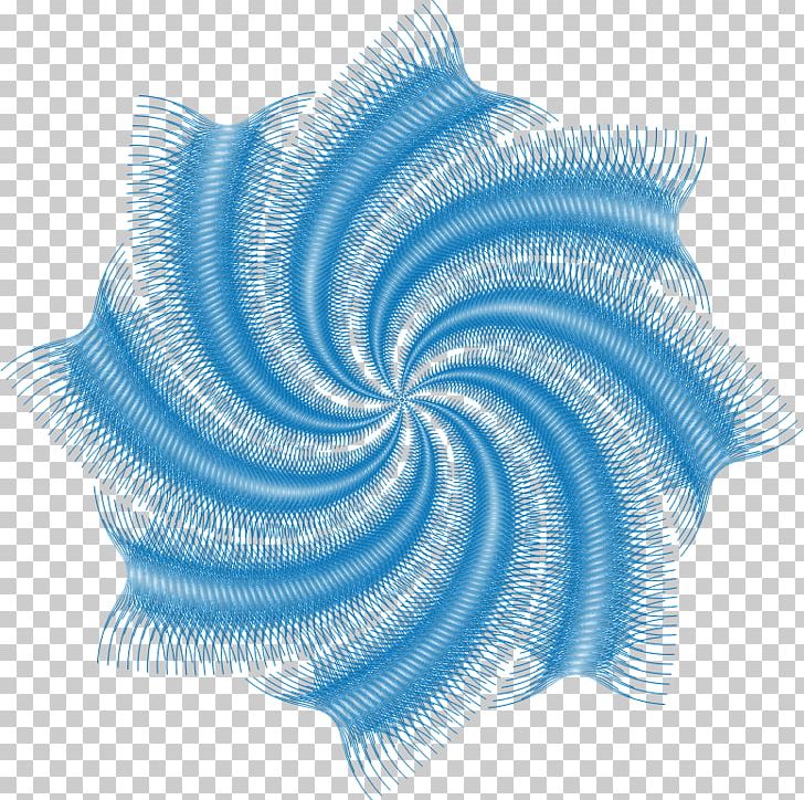 Hurricane Catarina Cyclone Raster Graphics PNG, Clipart, Blue, Computer Icons, Cyclone, Desktop Wallpaper, Electric Blue Free PNG Download