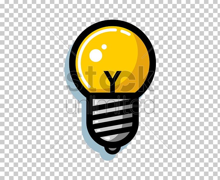 Incandescent Light Bulb Incandescence PNG, Clipart, Apple, Computer Icons, Download, Incandescence, Incandescent Light Bulb Free PNG Download
