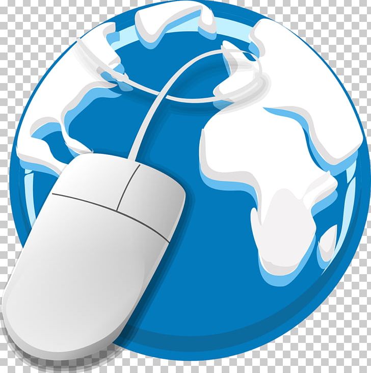 Internet Computer Icons PNG, Clipart, Blog, Cloud Computing, Communication, Computer Icon, Computer Icons Free PNG Download