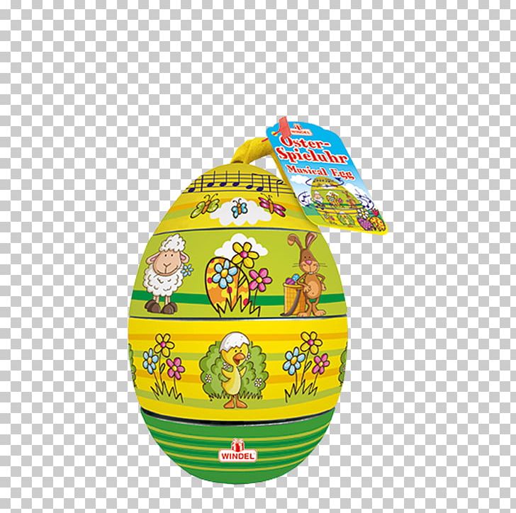 Kinder Surprise Easter Egg Chocolate Diaper PNG, Clipart, Advocaat, Candy, Chocolate, Confectionery, Diaper Free PNG Download