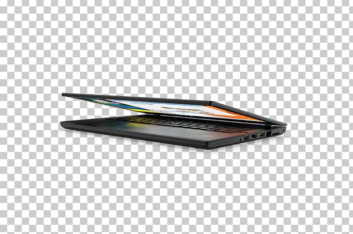 Lenovo ThinkPad T470 Intel Lenovo ThinkPad E570 Lenovo ThinkPad T480s 20L 14" LCD Notebook PNG, Clipart, Electronics Accessory, Hard Drives, Intel, Intel Core I5, Intel Core I7 Free PNG Download