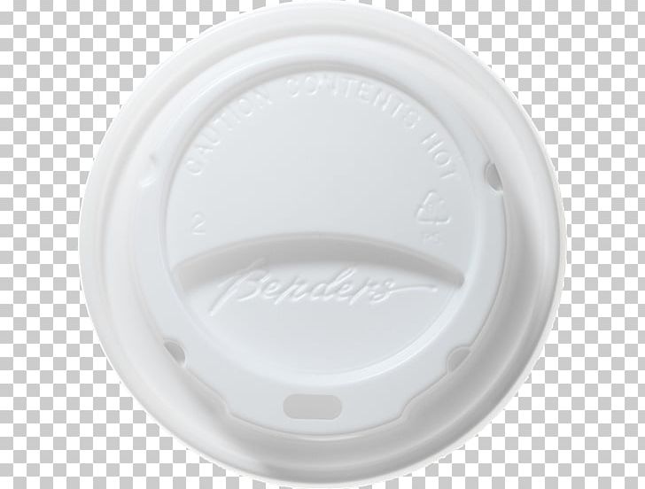 Lid Plastic Paper Cup PNG, Clipart, Coffee, Cup, Disposable, Dome, Drink Free PNG Download