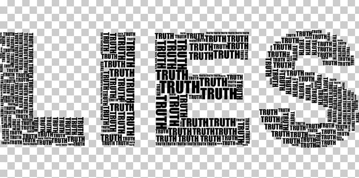 Lie Deception Truth United States Rationalization PNG, Clipart, Angle, Black And White, Brand, Building, Deception Free PNG Download