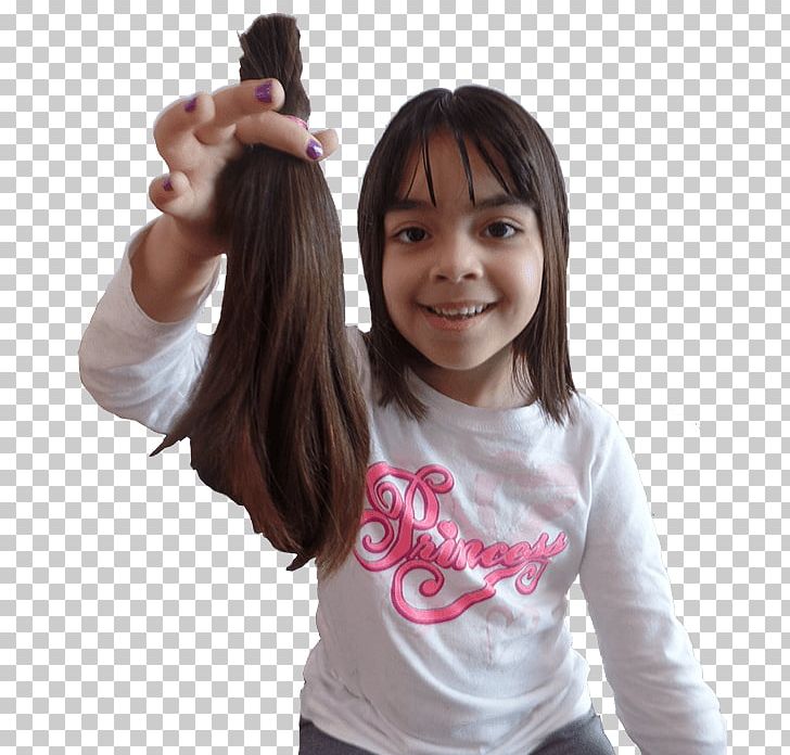 Long Hair Donation Hair Coloring Bangs PNG, Clipart, Aesthetics, Bangs, Blood, Brown Hair, Centimeter Free PNG Download