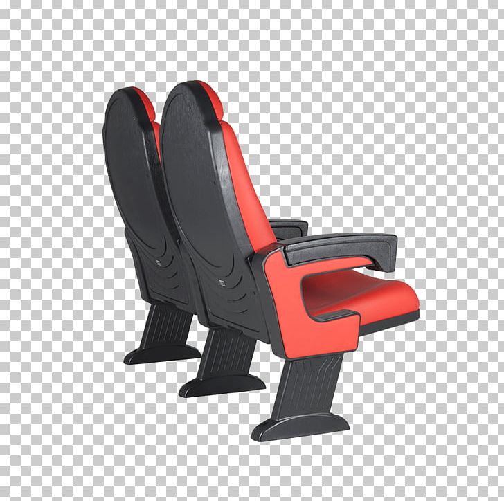 Massage Chair Fauteuil Seat Cinema PNG, Clipart, Angle, Auditorium, Automotive Design, Box, Car Seat Free PNG Download