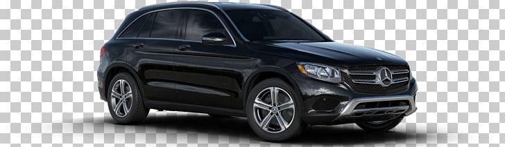 MERCEDES GLC COUPE Car Sport Utility Vehicle 2018 Mercedes-Benz GLC300 PNG, Clipart, Benz, Car, Compact Car, Driving, Mercedes Free PNG Download