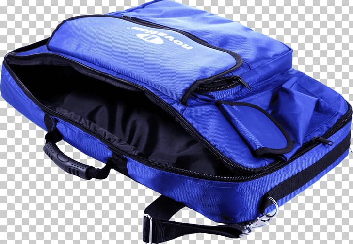 Microphone Novation Digital Music Systems Sound Synthesizers Gig Bag MIDI PNG, Clipart, Akai Professional, Alesis, Analog Synthesizer, Bag, Blue Free PNG Download
