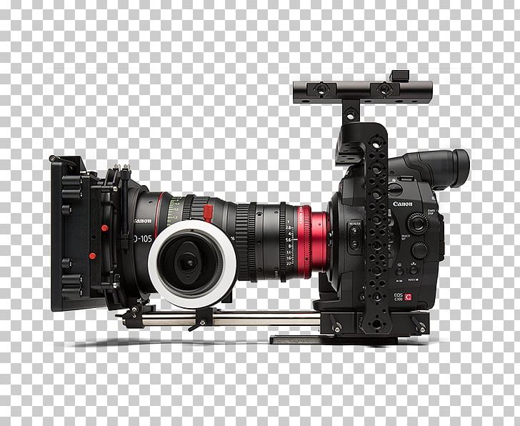 Mirrorless Interchangeable-lens Camera Canon EF Lens Mount Canon EOS Camera Lens Single-lens Reflex Camera PNG, Clipart, Arri Pl, Camera Lens, Canon, Canon Eos, Cinematographer Free PNG Download