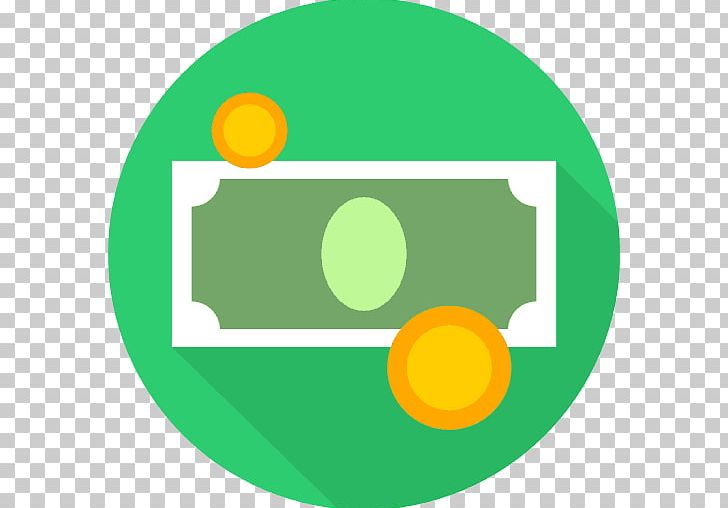 Money Computer Icons Finance United States One-dollar Bill PNG, Clipart, Area, Bank, Banknote, Brand, Cheque Free PNG Download