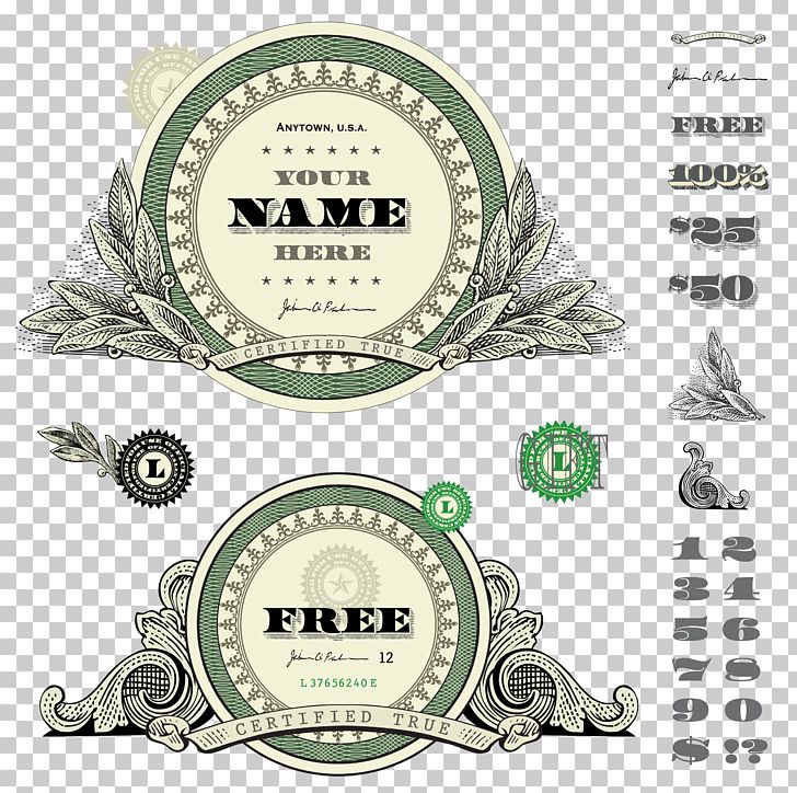 Money Stock Photography Finance PNG, Clipart, Banknote, Brand, Cash, Circle, Currency Free PNG Download
