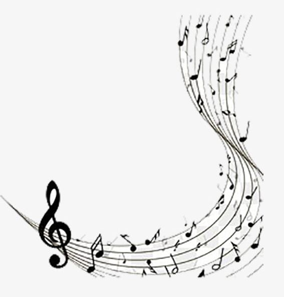 Music PNG, Clipart, Music, Music, Music Clipart, Shading, Sheet Free PNG Download