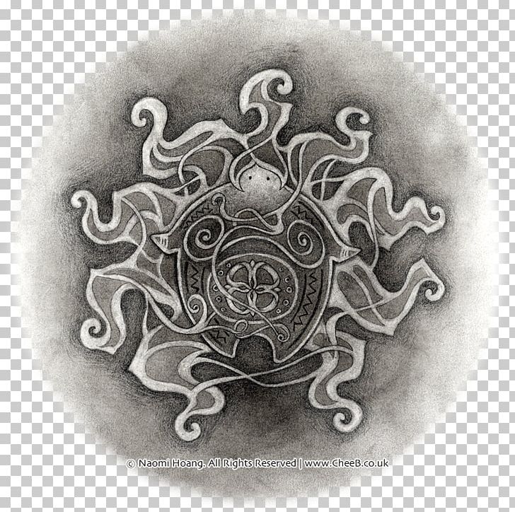 NAOHOA Luxury Bespoke Tattoos Silver Taken Film Series White PNG, Clipart, Black And White, Brian Froud, Circle, Metal, Norse Mythology Free PNG Download