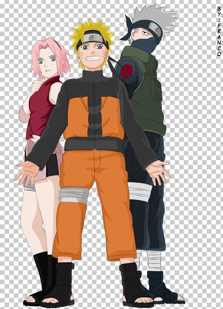 Naruto PNG, Clipart, Anime, Comics, Fictional Character, Graphic , Last Naruto The Movie Free PNG Download