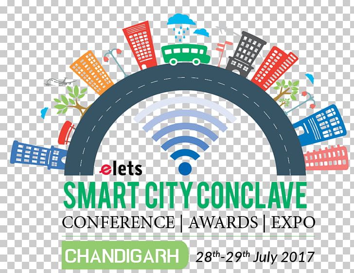 Nashik Naya Raipur Smart Cities Mission Gurugram PNG, Clipart, Area, Brand, Chandigarh, Circle, City Free PNG Download